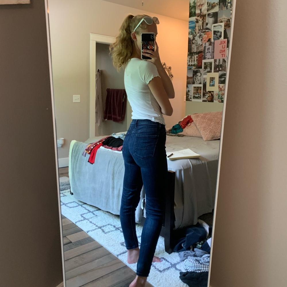 Clothes!! - Picture 2 of 2